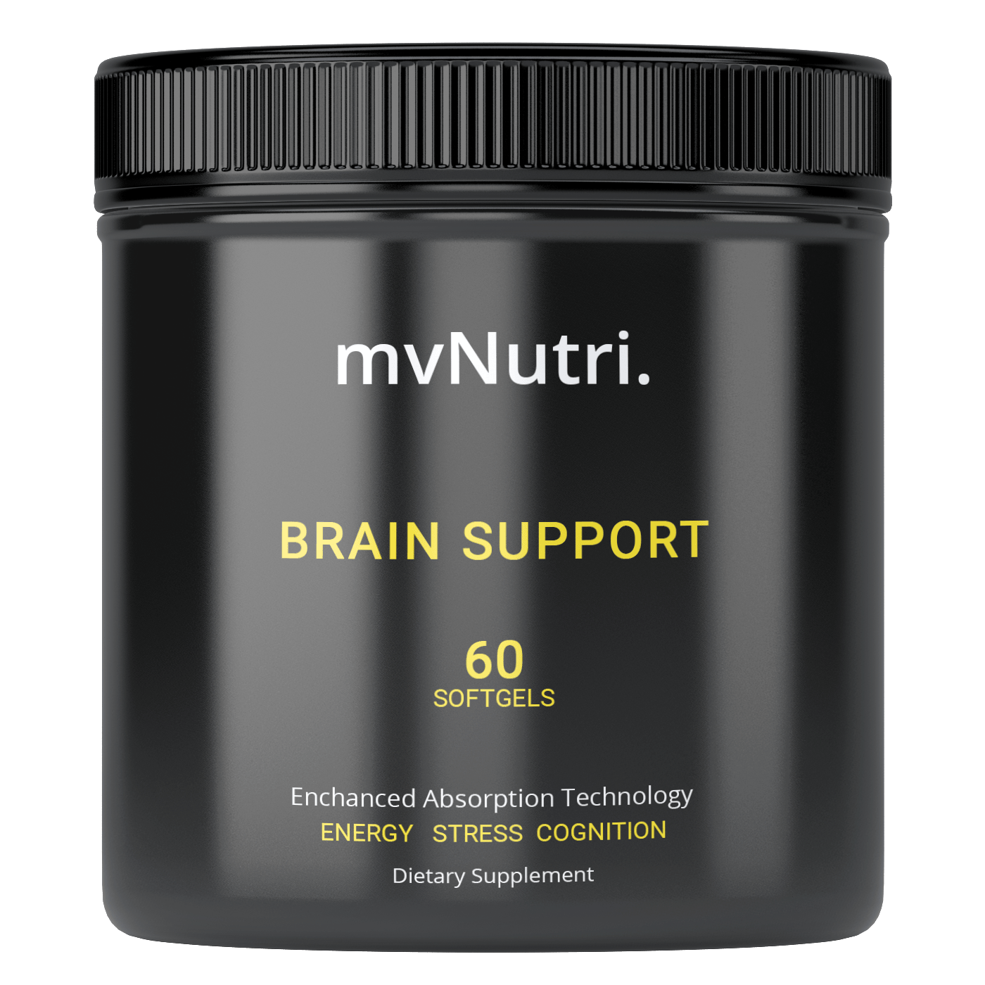 brain-support