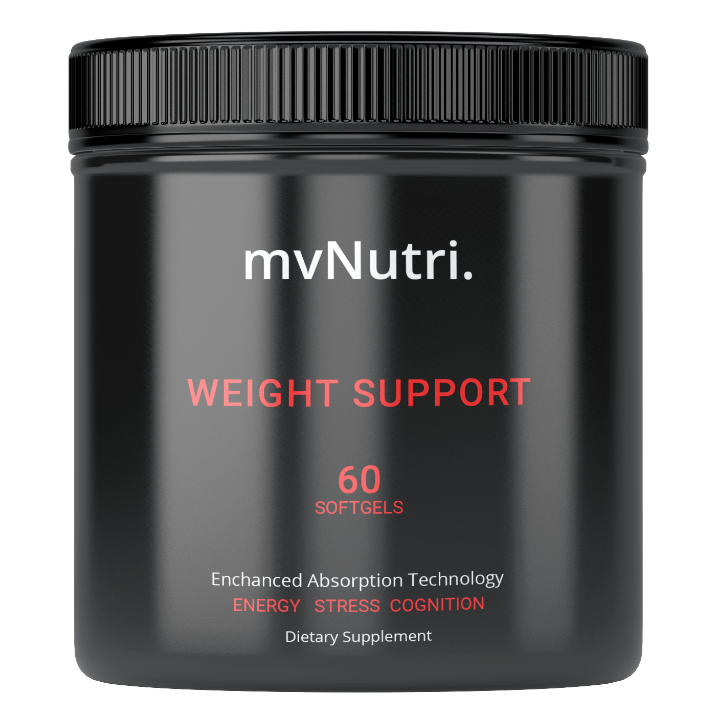 weight-support