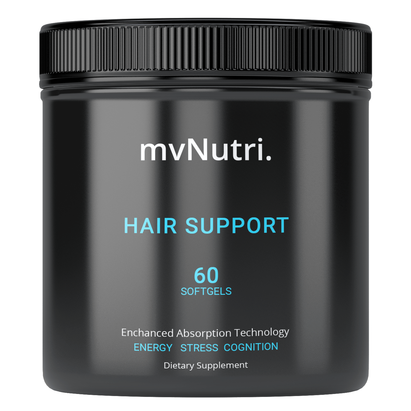 hair-support