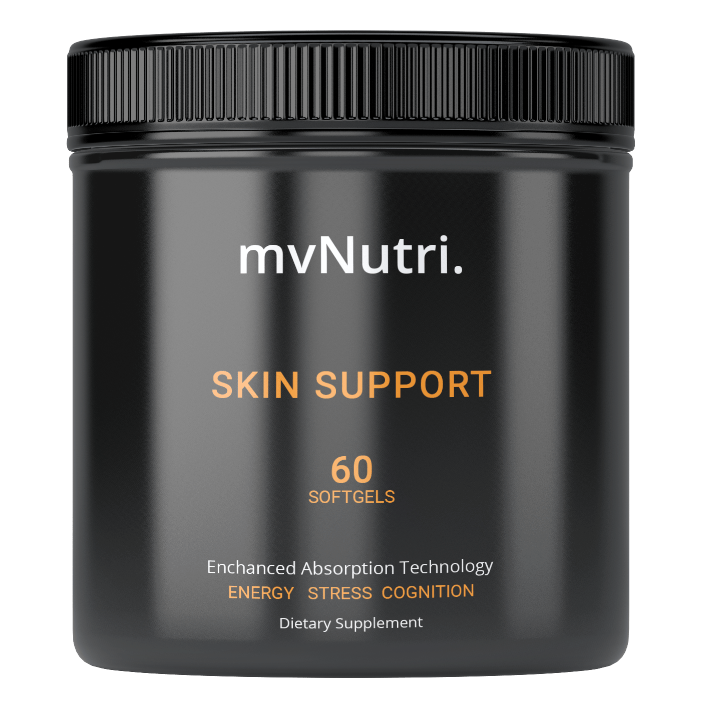 skin-support